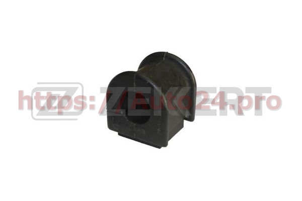 GM-1400 Zekkert для TOYOTA 4881520290