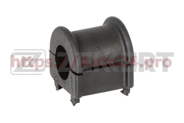 GM-1401 Zekkert для TOYOTA 4881533110