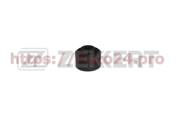 GM-1405 Zekkert для TOYOTA 4881730010