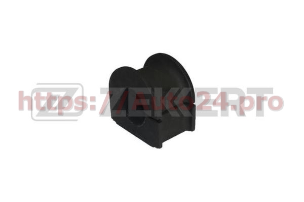 GM-1406 Zekkert для HONDA 51306SF1000