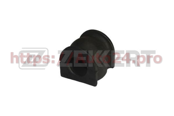 GM-1407 Zekkert для HONDA 51306SELT01
