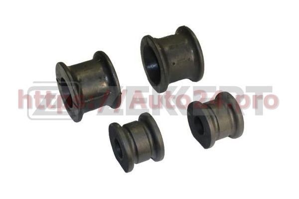 GM-1410 Zekkert для MERCEDES-BENZ 1633200144