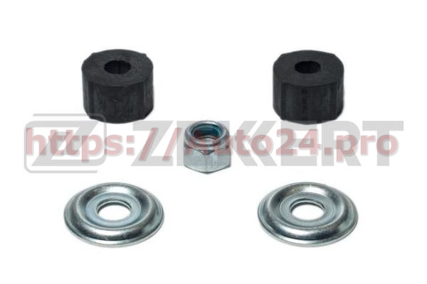 GM-1412 Zekkert для MITSUBISHI MR465000S1
