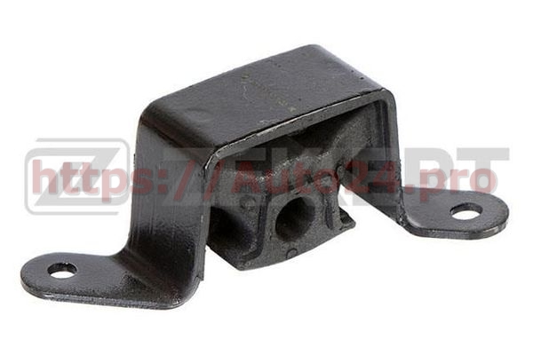 GM-1433 Zekkert для TOYOTA 1757174430