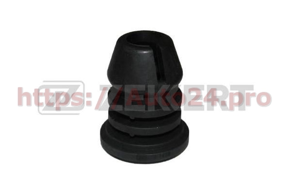 GM-1438 Zekkert для VAG 893412131B
