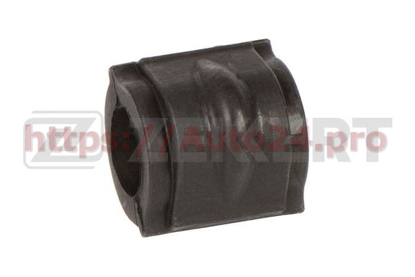 GM-1454 Zekkert для NISSAN 54613BM400
