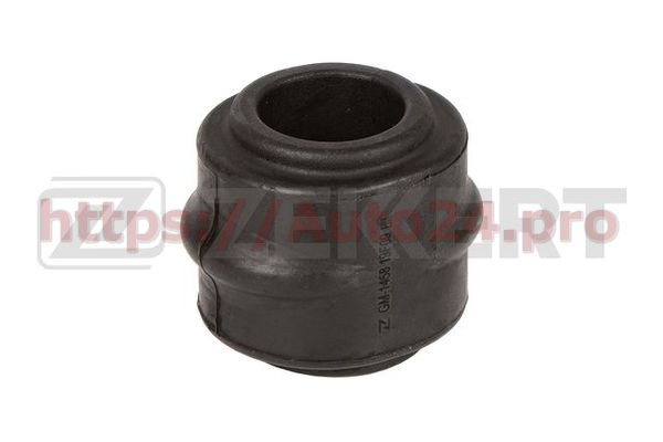 GM-1458 Zekkert для CHRYSLER 04782684AB