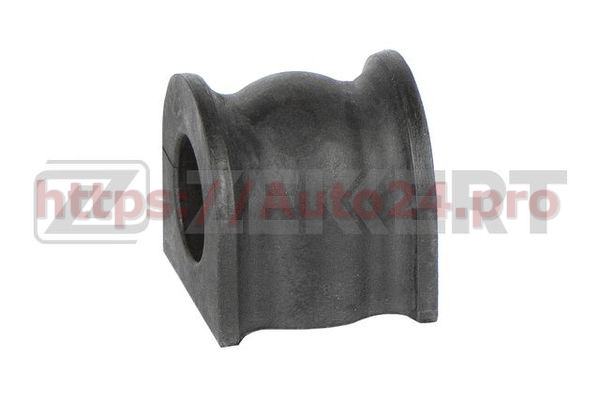 GM-1459 Zekkert для HONDA 52306S7C004