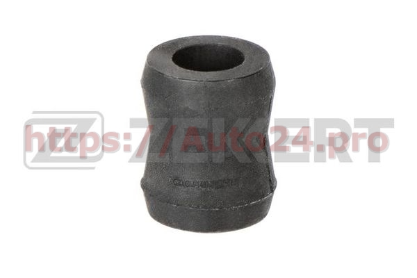 GM-1487 Zekkert для MITSUBISHI 4162A183