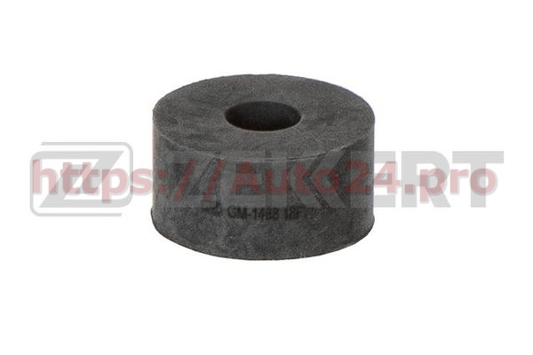 GM-1488 Zekkert для NISSAN 2063861500