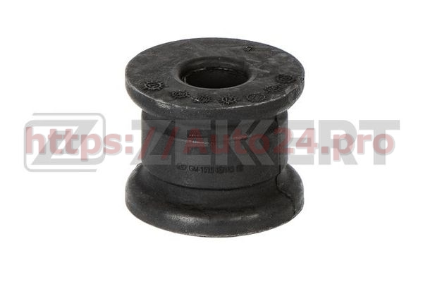 GM-1515 Zekkert для MERCEDES-BENZ 1243234985