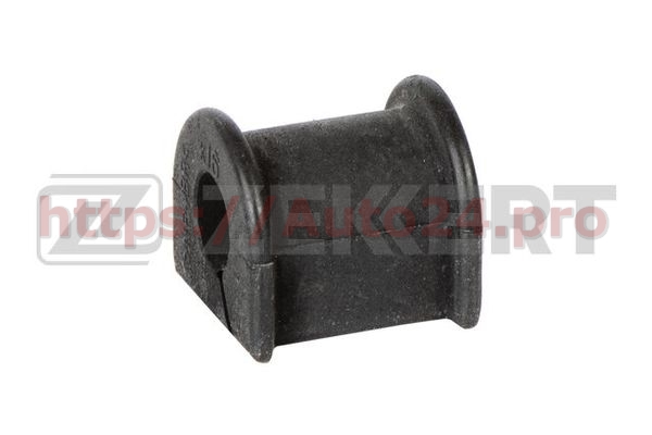 GM-1522 Zekkert для TOYOTA 4881533040