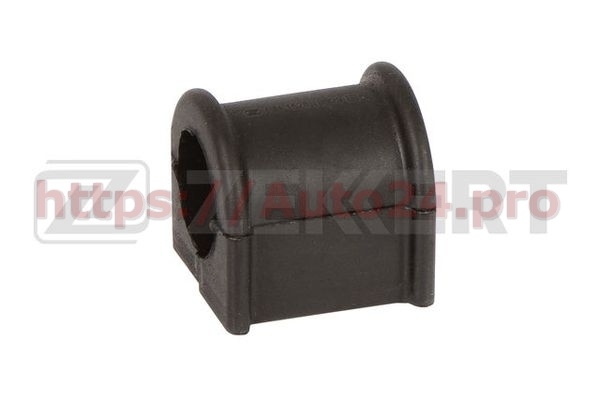 GM-1528 Zekkert для TOYOTA 4881530080
