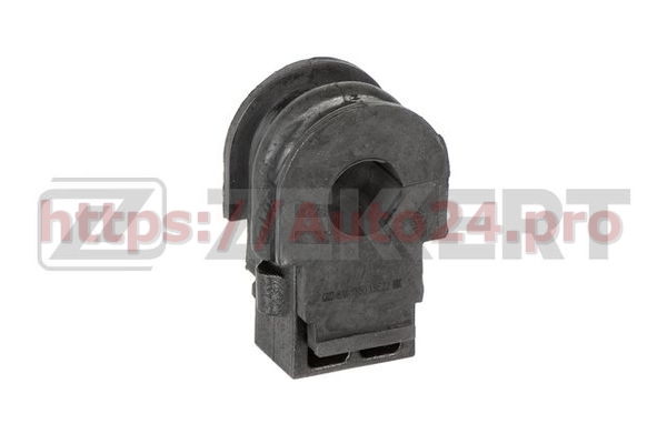 GM-1550 Zekkert для TOYOTA 4881505050