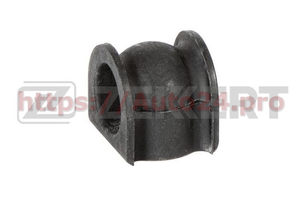 GM-1556 Zekkert для HONDA 51306SX0003