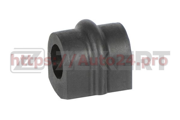 GM-1558 Zekkert для NISSAN 54613AV620