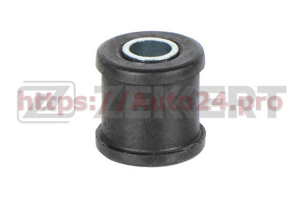 GM-1559 Zekkert для TOYOTA 9038511021