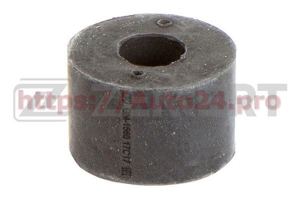 GM-1560 Zekkert для TOYOTA 9094801002
