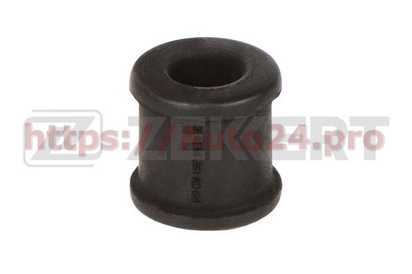 GM-1562 Zekkert для TOYOTA 9038512015