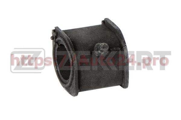 GM-1563 Zekkert для MITSUBISHI MB808005