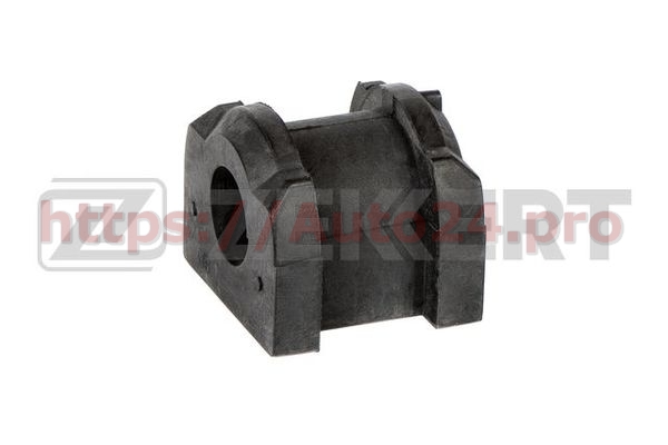 GM-1567 Zekkert для MITSUBISHI 4056A078
