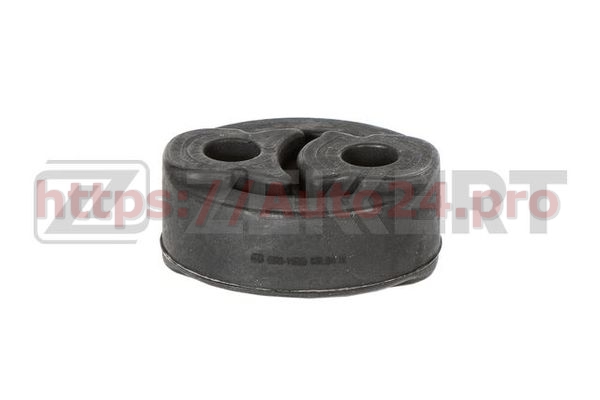 GM-1595 Zekkert для FORD 1756511100