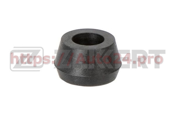 GM-1609 Zekkert для NISSAN 5513590R00