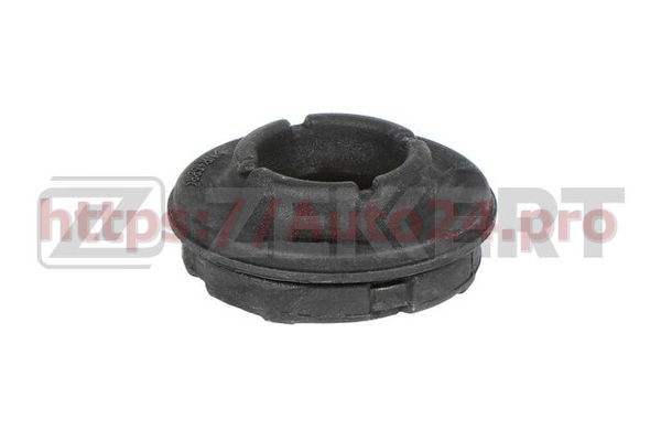 GM-1612 Zekkert для TOYOTA 4867426040