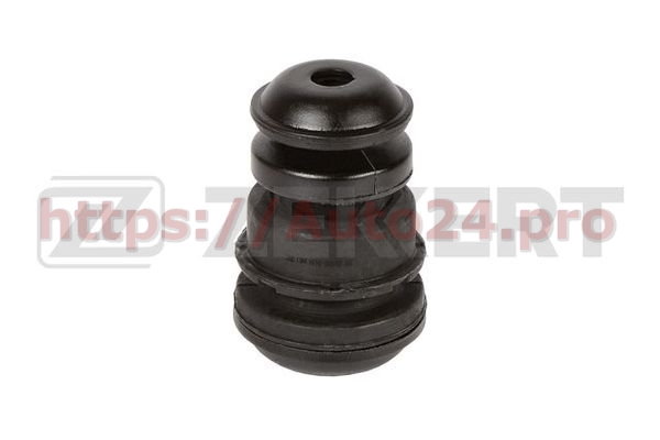 GM-1616 Zekkert для NISSAN 95510EB301