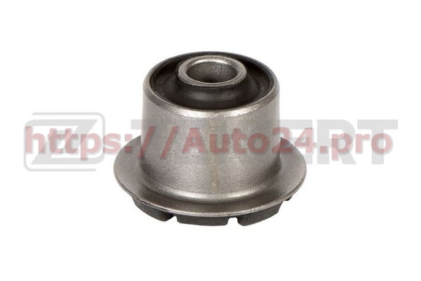 GM-1628 Zekkert для MAZDA UR5828450A