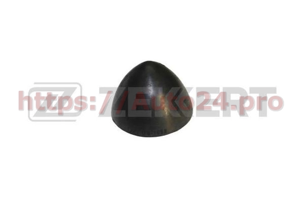 GM-1652 Zekkert для VAG 701407303