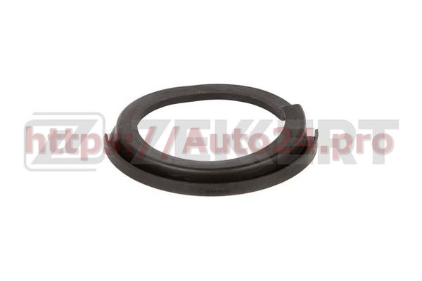 GM-1654 Zekkert для TOYOTA 4825832010