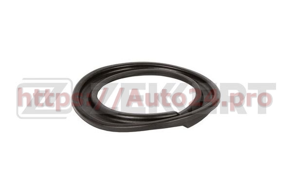 GM-1655 Zekkert для TOYOTA 4815847010