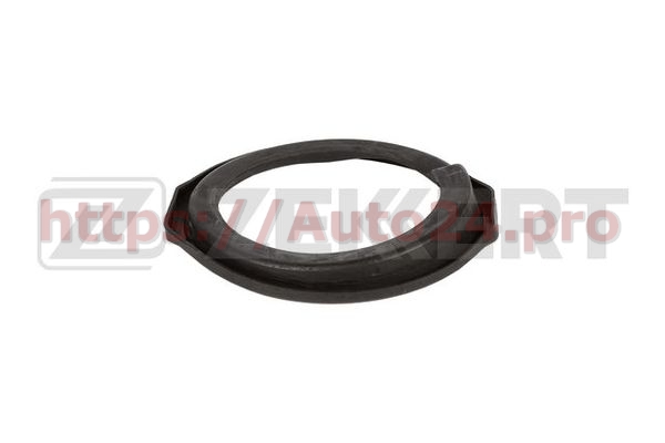 GM-1658 Zekkert для TOYOTA 4815820080
