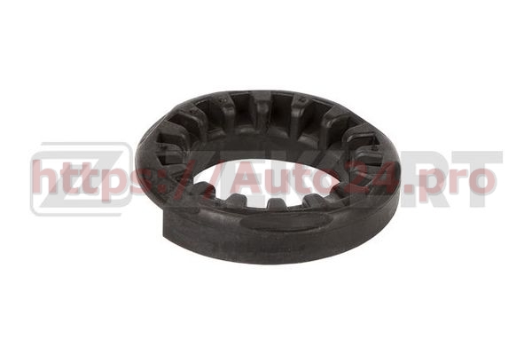 GM-1659 Zekkert для FORD 98AG5599AC