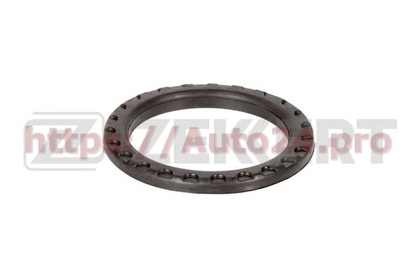 GM-1661 Zekkert для TOYOTA 4815712070