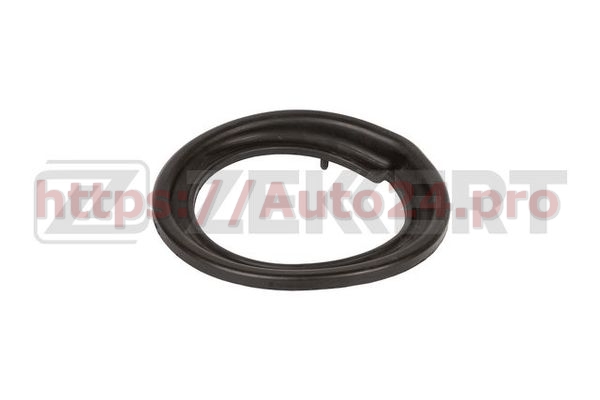 GM-1668 Zekkert для TOYOTA 4815812030