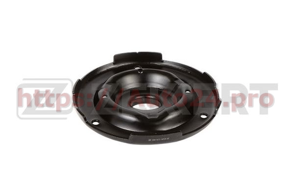 GM-1673 Zekkert для TOYOTA 48471AA010