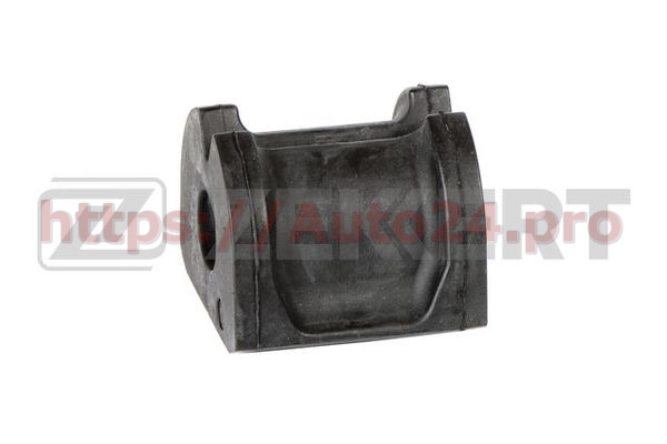 GM-1677 Zekkert для SUBARU 20464SC010