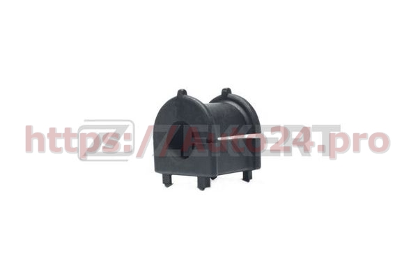 GM-1679 Zekkert для TOYOTA 4881548040