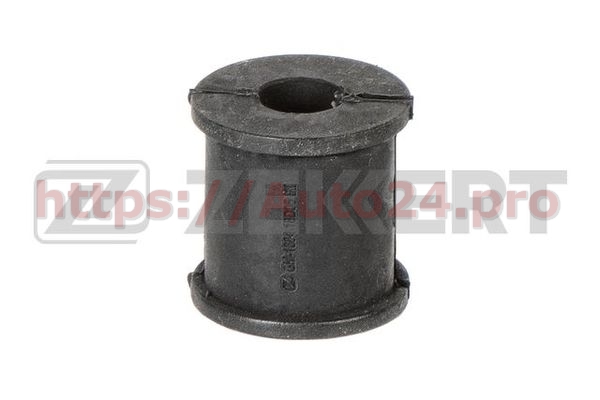 GM-1684 Zekkert для TOYOTA 4881832090