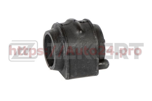 GM-1685 Zekkert для FORD 1345913