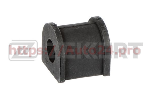 GM-1686 Zekkert для TOYOTA 4881806260