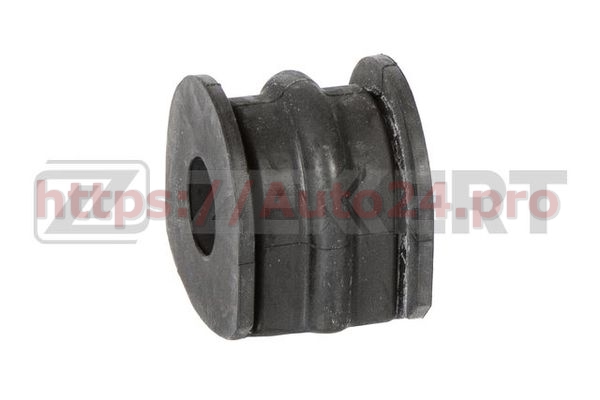 GM-1688 Zekkert для NISSAN 54613CA000