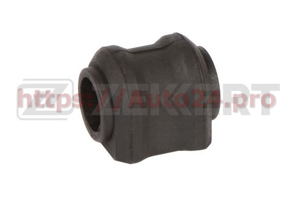 GM-1689 Zekkert для TOYOTA 4881842010