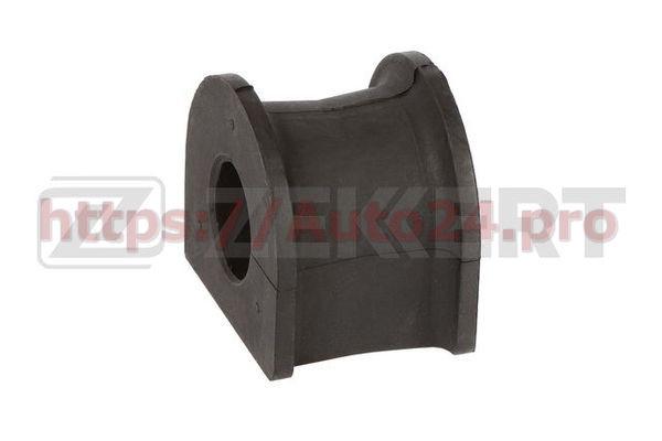 GM-1690 Zekkert для FORD 4041490
