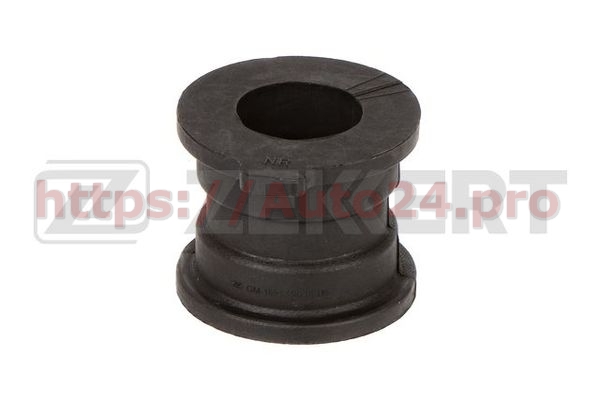 GM-1691 Zekkert для TOYOTA 4881860020