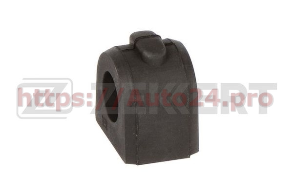 GM-1692 Zekkert для SUBARU 20401FA020