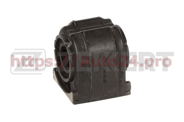 GM-1694 Zekkert для MERCEDES-BENZ A9063233685