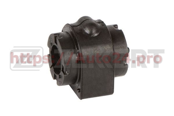 GM-1695 Zekkert для FORD 1453257